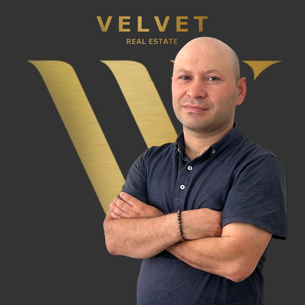 Эрсой  Балджы