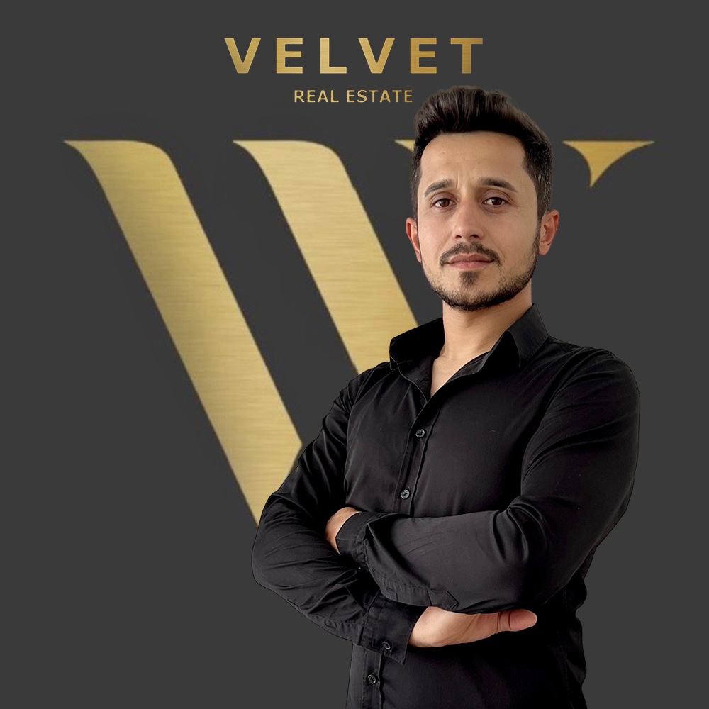 Мустафа  Гюрджан