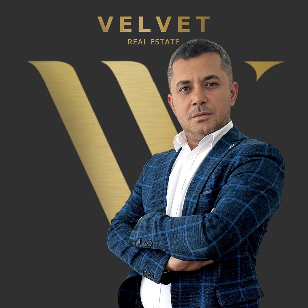 Керим Гюрджан