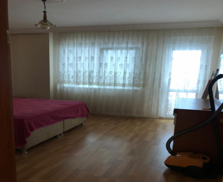 Квартиры на Продажу в Алании с Видом на Природу по Доступным Ценам